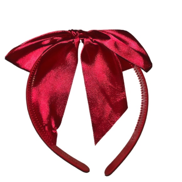 Halloween Size S- Snow White Fairytale Costume/  Halloween / Cosplay - Picture 7 of 8